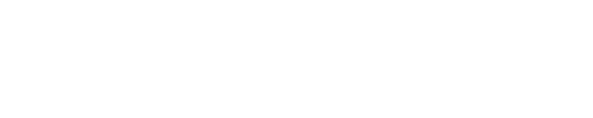 MonCircuit.com