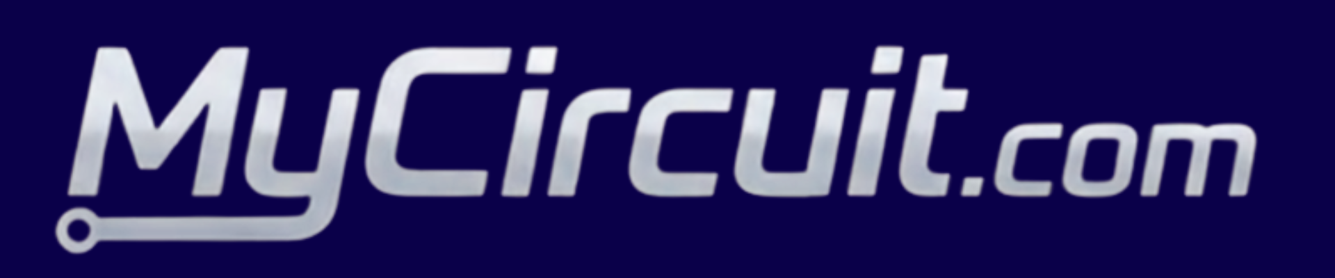 MyCircuit